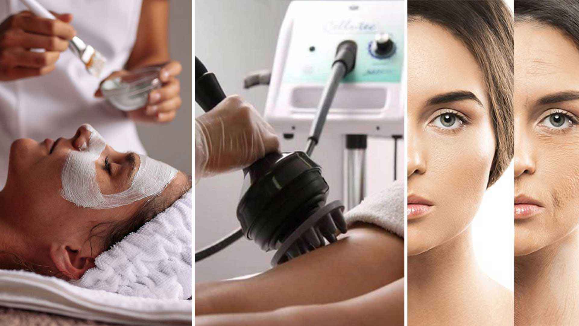 Alsancak Güzellik Uzmanı